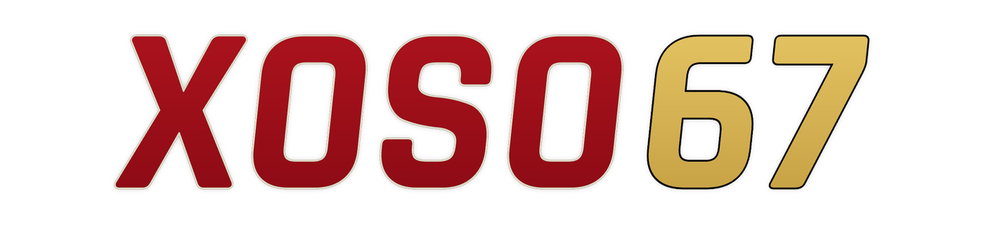 xoso67